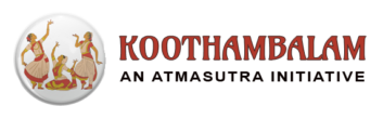 Koothambalam